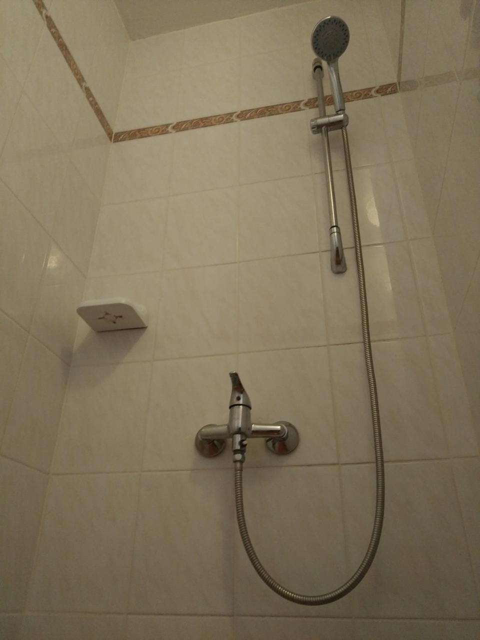 Villa Nova Heviz Ngoại thất bức ảnh