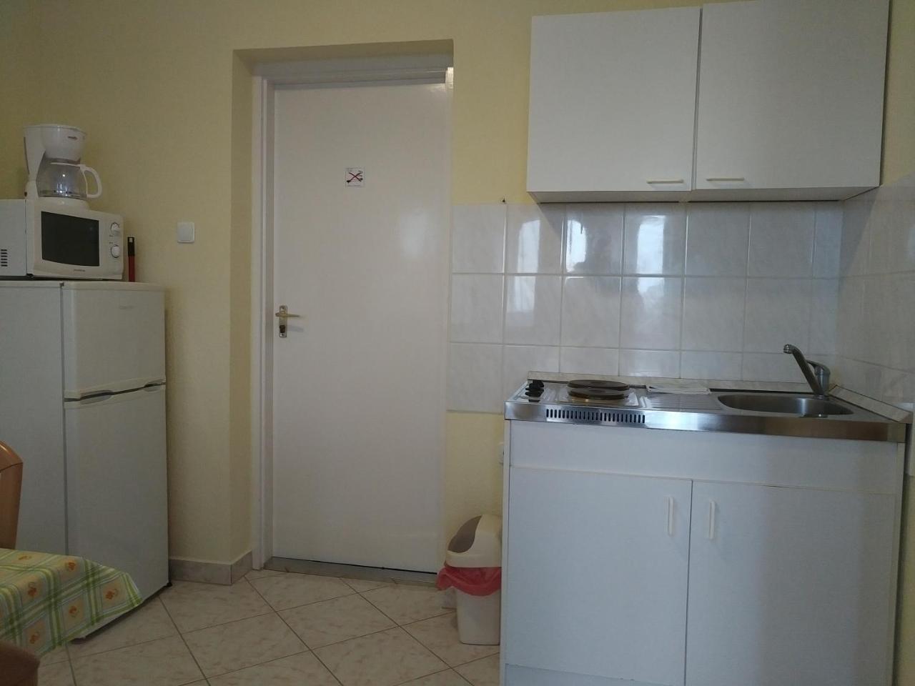 Villa Nova Heviz Ngoại thất bức ảnh